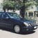 A late model 4 door sedan